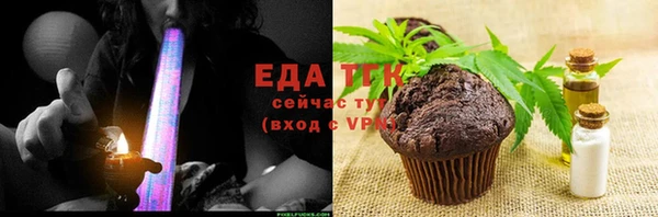индика Балабаново