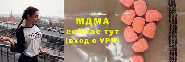 индика Балабаново