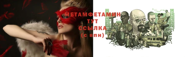 индика Балабаново