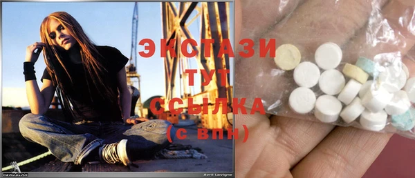 индика Балабаново